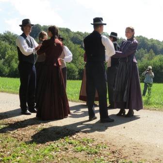 Mlinarjeva pot 14.09.2013 87